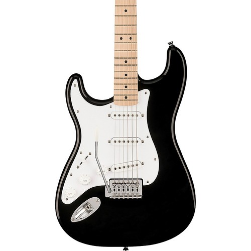 Squier sonic stratocaster - sonic,