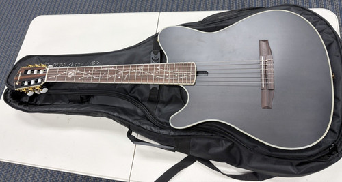 Ibanez tod10n tim - tod10n,